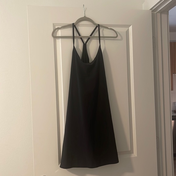 Outdoor Voices Other - Outdoor Voices Exercise Dress, XL